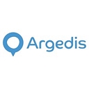 Argedis logo