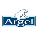 Argel logo
