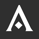 Argenta Cerámica logo