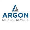 Argon Medical Devices, Inc. logo