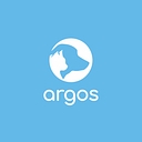 Argos Vétérinaire logo
