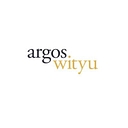 Argos Fund logo