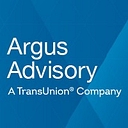 Argus Information And Advisory Services logo