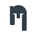 Arhs Group logo