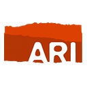 Association Ari logo