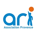 Ari - Association Provence logo