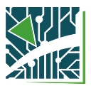Aria-Seprolec Group. logo