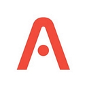 Ariane Systems logo