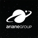 Aerospace Propulsion Products B.V. logo