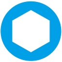Aribos Group logo
