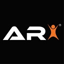 Ari logo