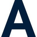 Aris logo