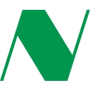Nidec Arisa logo