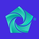 Arise logo