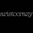 Aristocrazy logo