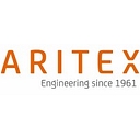 Aritex logo
