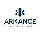Sbs Node (An Arkance Company) logo