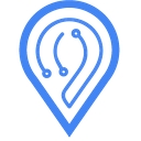 Arkeup Gis logo