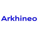 Arkhineo logo