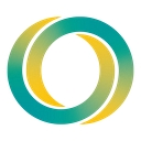 Arkolia logo