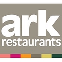 Ark Las Vegas Restaurant Corp logo
