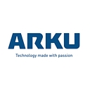 Arku logo