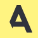 Arlanda Express/Atrain Ab logo
