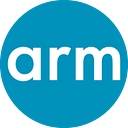 Dreambig Semiconductor Inc. logo