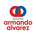 Armando Alvarez Group logo