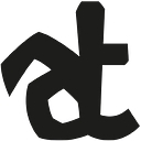 Armando Testa logo