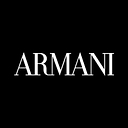 Giorgio Armani Operations logo