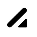 Armatis logo
