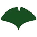 Armonea logo