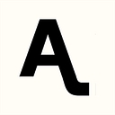 Armonys Restauration logo