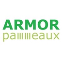 Armor Panneaux logo