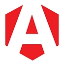 Armorgard France logo