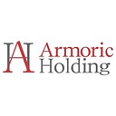 Armoric Holding logo