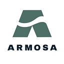 Armosa France logo