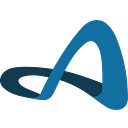 Armstrong Transport Group logo