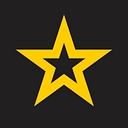 Mcalester Army Ammunition Plant logo