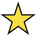 The United States Army War College logo