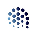 Arnest logo