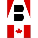 Arnold Bros. Transport Ltd. logo