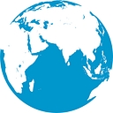 A Rocha International logo