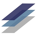 Arohak Inc. logo
