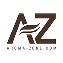 Aroma-Zone logo