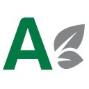 Aromatech Group logo