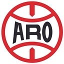 Aro Welding Technologies logo