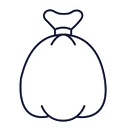 Bruxelles-Propreté | Net Brussel logo