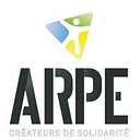 Arpe logo